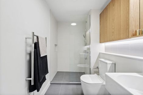 Photo of property in Victoria Lane Apartments, 1110/161 Victoria Street, Te Aro, Wellington, 6011