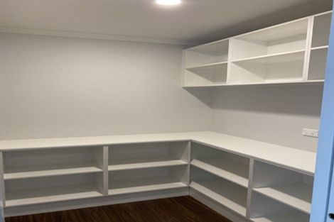 Photo of property in 16 Arahi Place, Rototuna North, Hamilton, 3210