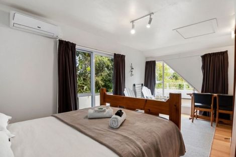 Photo of property in 7 Tapu Place, Kaiteriteri, Motueka, 7197