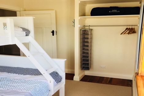 Photo of property in 36 Esmonde Road, Takapuna, Auckland, 0622