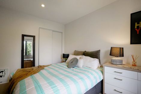 Photo of property in 15 Magnolia Drive, Netherby, Ashburton, 7700