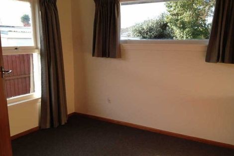Photo of property in 18 Devonport Lane, St Albans, Christchurch, 8014