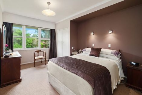 Photo of property in 1 Springfield Road, Springfield, Rotorua, 3015