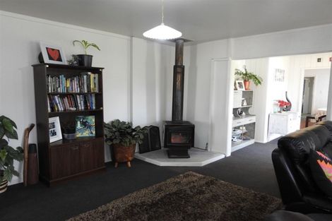 Photo of property in 12 Rangipo Street, Waiouru, 4825