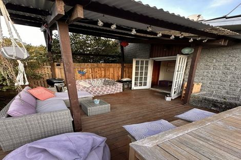 Photo of property in 142 The Ridgeway, Stoke, Nelson, 7011