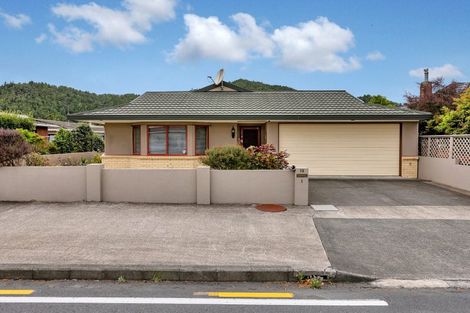 Photo of property in 1/58 Mill Road, Kensington, Whangarei, 0112