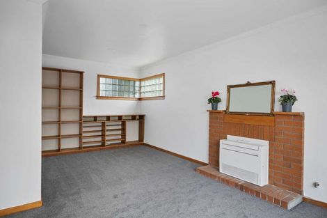 Photo of property in 195 Coronation Avenue, Welbourn, New Plymouth, 4310