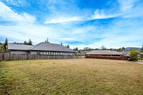 Photo of property in 5 Glyn Wye Lane, Hanmer Springs, 7334