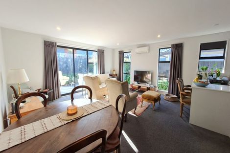 Photo of property in 23 Conductors Road, Prebbleton, 7604