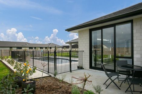 Photo of property in 362 Lamb Street, Leamington, Cambridge, 3495