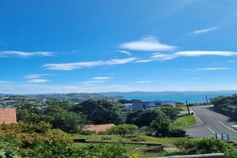 Photo of property in 68a Beacon Hill Road, Strathmore Park, Wellington, 6022