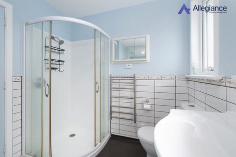 Photo of property in 26 Campbells Road, Pine Hill, Dunedin, 9010