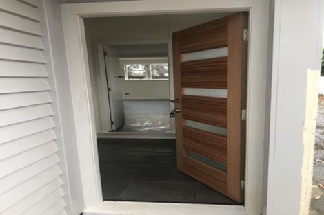 Photo of property in 36 Hingaia Street, Turangi, 3334