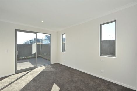 Photo of property in 22 Manakura Street, Avonhead, Christchurch, 8042