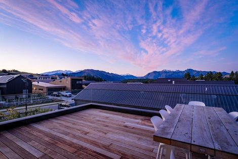 Photo of property in Northlake, 12 Bonspiel Road, Wanaka, 9305