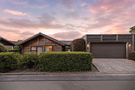 Photo of property in 5 Glengarry Court, Jacks Point, Queenstown, 9371