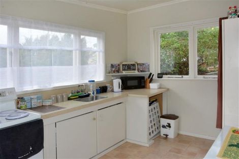Photo of property in 11 Peter Street, Caversham, Dunedin, 9012
