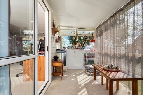 Photo of property in 2 Park View Rise, Gate Pa, Tauranga, 3112