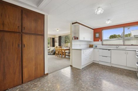 Photo of property in 560 Brighton Road, Westwood, Dunedin, 9035