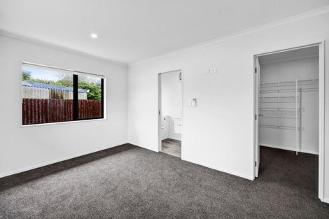 Photo of property in 7 Egmont Street, Hawera, 4610