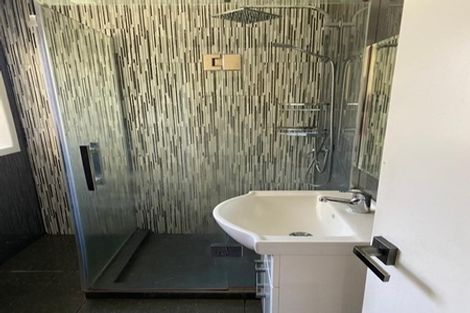Photo of property in 5 King Street, Papatoetoe, Auckland, 2104