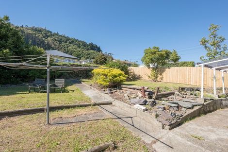 Photo of property in 79 Campbell Street, Nelson South, Nelson, 7010