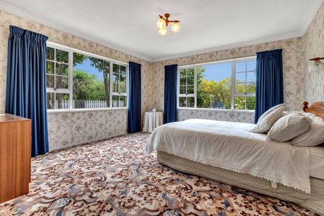 Photo of property in 9 Golders Place, Richmond Heights, Taupo, 3330