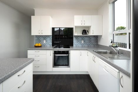 Photo of property in 6a Buick Street, Redwoodtown, Blenheim, 7201