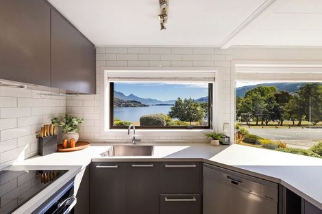 Photo of property in 20 Lake Avenue, Frankton, Queenstown, 9300