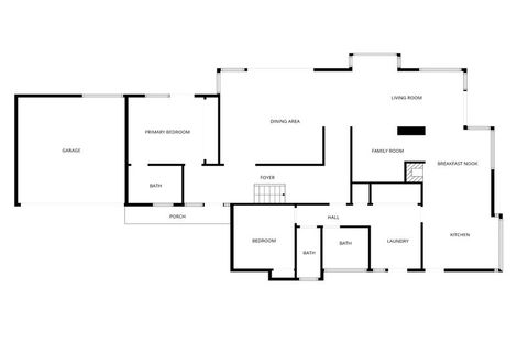 Photo of property in 22 Stanton Crescent, Karoro, Greymouth, 7805