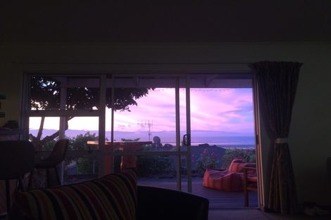 Photo of property in 56 Stansell Avenue, Tahunanui, Nelson, 7011