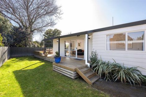 Photo of property in 81a Fairfield Road, Fairfield, Hamilton, 3214