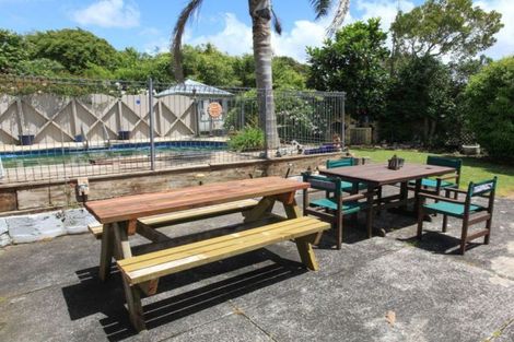 Photo of property in 8 Upland Road, Huntly, 3700