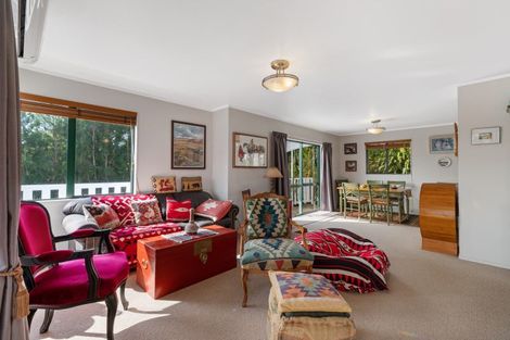 Photo of property in 100 Woodland Road, Tahawai, Katikati, 3170