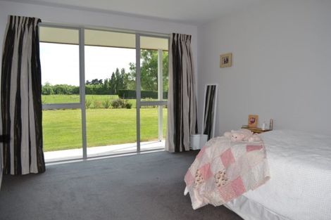 Photo of property in 86c Leithfield Road, Leithfield, Amberley, 7481