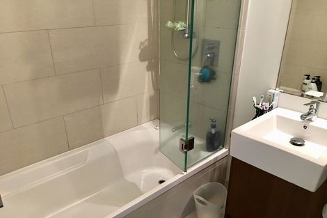 Photo of property in 52 Norwood Drive, Flat Bush, Auckland, 2019