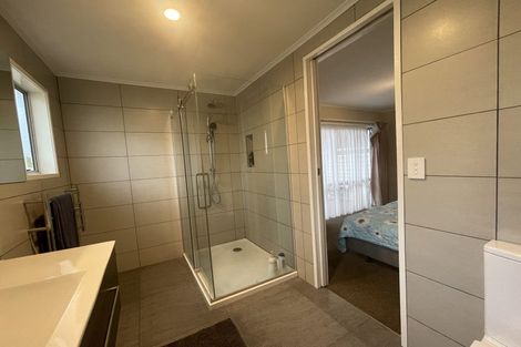 Photo of property in 18 Maugham Drive, Bucklands Beach, Auckland, 2014