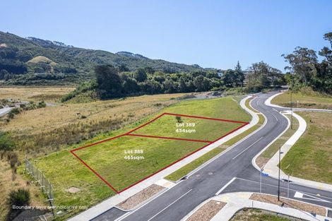 Photo of property in 9 Upper Main Drive, Kenepuru, 5022