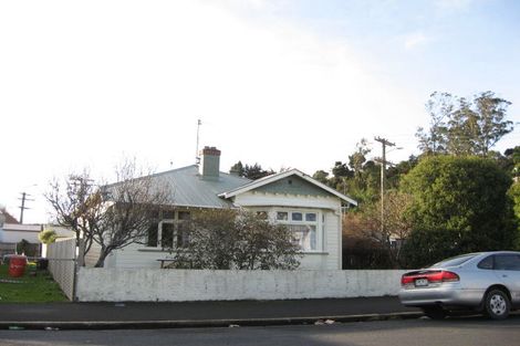 Photo of property in 11 Rugby Street, Saint Kilda, Dunedin, 9012