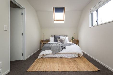 Photo of property in 27 Nyoli Street, Northcote, Christchurch, 8052