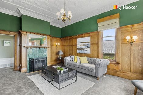 Photo of property in 51 Murray Street, Caversham, Dunedin, 9012