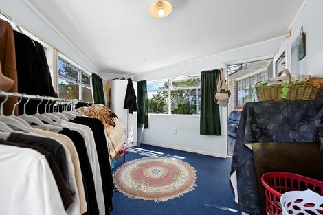 Photo of property in 38 Tongariro Street, Chartwell, Hamilton, 3210