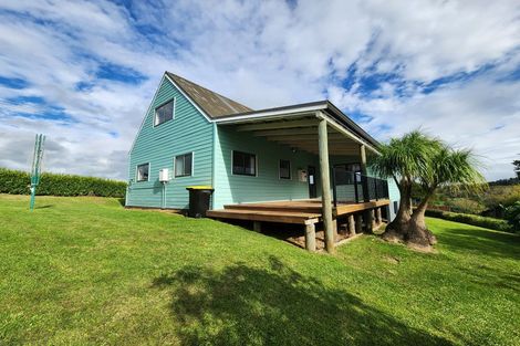 Photo of property in 18 Ballance Street, Kihikihi, Te Awamutu, 3800