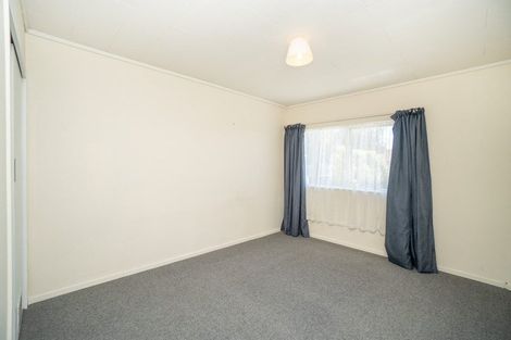 Photo of property in 16 Papakowhai Court, West End, Palmerston North, 4412