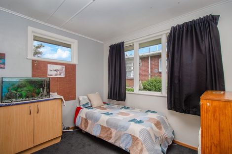 Photo of property in 6 Turner Drive, Western Heights, Rotorua, 3015