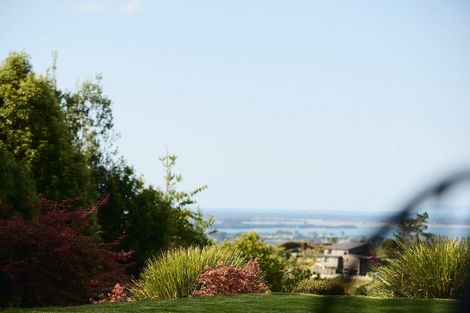 Photo of property in 8 Minden Hill Lane, Minden, Tauranga, 3176