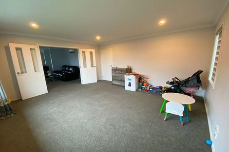 Photo of property in 21 Winfield Drive, Wigram, Christchurch, 8042