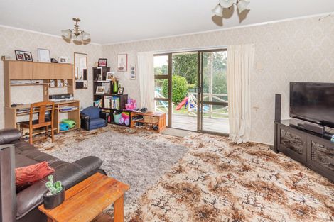 Photo of property in 111b Wellington Street, Pukekohe, 2120