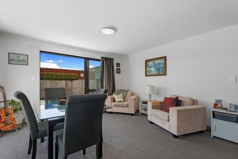 Photo of property in 55 Goodwin Crescent, Pyes Pa, Tauranga, 3112