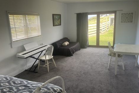 Photo of property in 185 Hokio Sand Road, Hokio Beach, Levin, 5571
